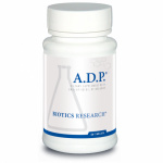ADP 60 Compresse  (estratto emulsionato di origano 50 mg)