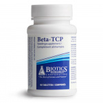 Beta-TCP™ (Taurina e barbabietola) 90 compresse