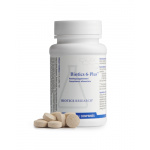 Biotics-6-Plus (Enzimi pancreatici) 90 compresse