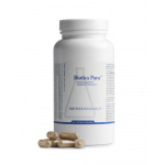 Biotics Para (Estratti sinergici di piante) 180 capsule