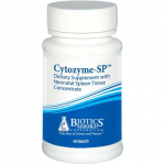 Cytozyme-SP  60 tab