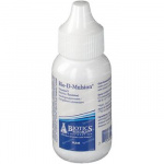 D-Mulsion (Vit D emulsionata 400 UI / 10 mcg, circa 740 gocce) 29,6 ml