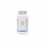 Equi-Fem (Formula multinutriente con fitoestratti per le donne) 120 compresse