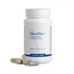 Histoplex  (Speciale mix di nutrienti)  90 capsule