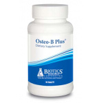 Osteo-B Plus NUOVA formula multi-nutriente 90 capsule