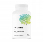Beta Alanina-SR (aminoacido con buona biodisponibilità) 120 compresse