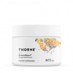 EnteroMend (L-glutammina e fitonutrienti) 168 g