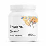 FiberMend (Miscela di fibre vegetali e fibra alimentare idrosolubile)  330 g