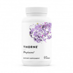 Stress Balance (ex Fitisone) 60 capsule