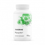 Fitoprofene (compresi gli enzimi bromelina, curcumina e incenso) 60 capsule