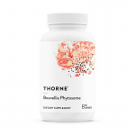 Fitosoma Boswellia (Complesso di fosfatidilcolina di incenso) 60 capsule