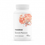 Fitosoma di quercetina (Complesso quercetina fosfatidilcolina 250 mg) 60 capsule