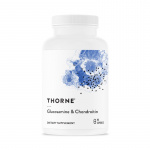 Glucosamina e Condroitina  90 capsule
