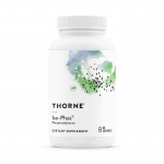 Iso-Phos (100 mg di fosfatidilserina pura)  60 capsule