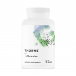 L-Glutammina 90 capsule