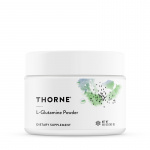 L-Glutammina in polvere 513 gr