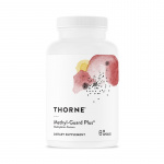Methyl-Guard Plus  (B2, B6, acido folico, B12 e betaina) 90 capsule