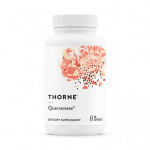 Quercetin Complex (ex Quercenase Bioflavonoide con quercitina + bromelina) 60 capsule