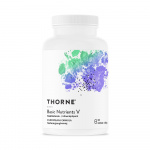 Nutrienti di base VE EU Formula (Approvvigionamento di base di micronutrienti) 180 caps