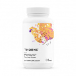 Plantizyme  (Miscela di enzimi vegetali) 90 capsule