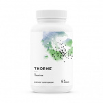Taurina (500 mg di amminoacido taurina)  90 capsule