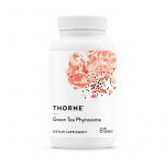 Fitosoma di Tè Verde (250 mg di estratto di tè verde con EGCG in complesso con fosfatidilcolina) 60 capsule