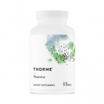 Teanina (200 mg, aminoacidi da tè verde) 90 capsule