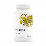 Vitamina D-1000 (Vitamina D 1000 UI)  90 capsule