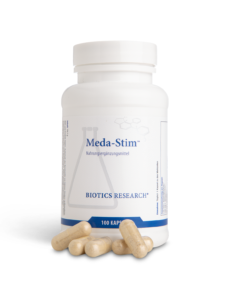 biotcis-research-meda-stim-100-capsule-erbofarma-farmacia-omeopatia