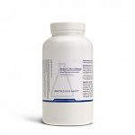Biotics-C Plus 1000 (Vitamina C acido-tamponata con bioflavonoidi) 300 compresse