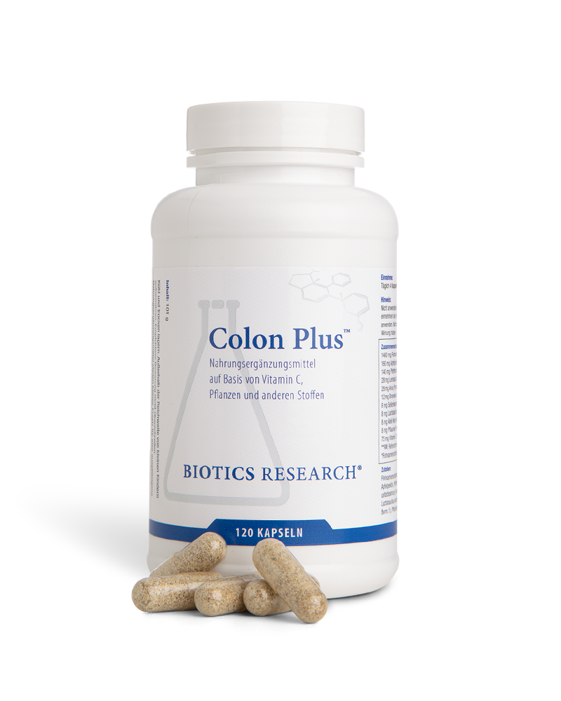biotics-research-colon-plus-120-capsule-erbofarma-farmacia-omeopatia