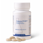 Cytozyme-Pt/Hpt (Estratto ipofisario/ipotalamico di agnello) 60 compresse