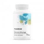 Hormone Advantage (ex DIM Advantage) confezione da 60 capsule