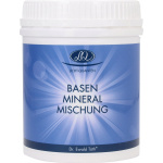 MISCELA MINERALE BASE LQA 500 gr