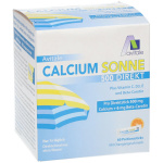 Calcio Sun 500 diretto 60 bustine