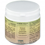 Dolomite calcio magnesio basi in polvere Icron Vital 300 gr