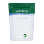Magnesio Puro Granulato Classico 500 gr