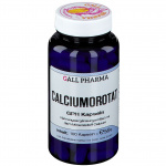 Calcio orotato 500 mg  100 capsule GPH