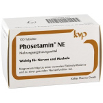 Fosetamina NE 100 pz