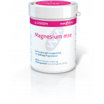 Magnesio MSE  60 capsule