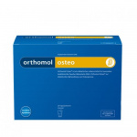 Granuli di Orthomol Osteo 30 bustine