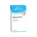 Polvere vitale di Pascosan 300 gr  (Pascossan Vital Pulver  300 gr)