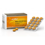 ProSan Osteo D3/K2 60 capsule molli
