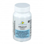 Alkamed sinonimo 100  pz  (Alkamed Synomed 100 stk)