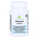 Synomed Alkamed 50  compresse