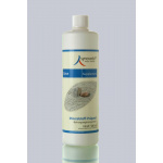 Sinoveda Supplemento di base 500 ml