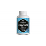 Calcio 400 mg vegano  180 compresse