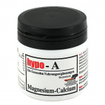 ipo-A magnesio-calcio  120 capsule