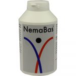 NemaBas 600 compresse