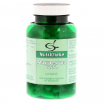 MAGNESIO 400 120 capsule